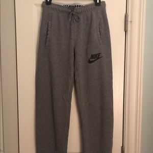 Nike Sportswear Women Joggers